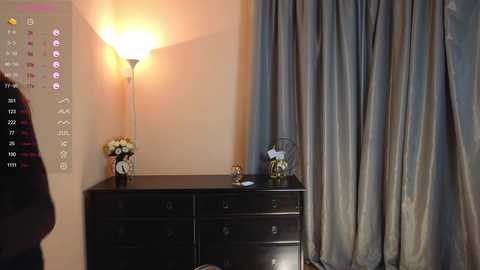 shirleywhitney @ chaturbate on 20231013