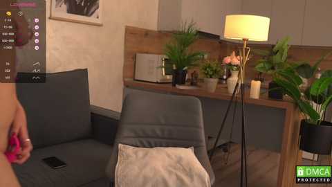 sorry_sweetie @ chaturbate on 20231013