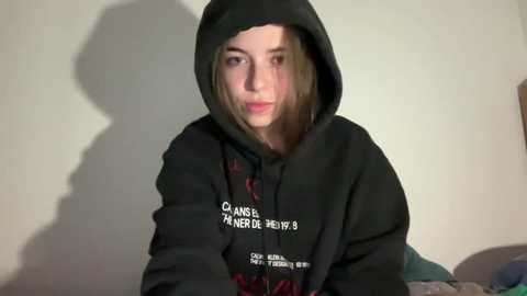 soulles1 @ chaturbate on 20231013