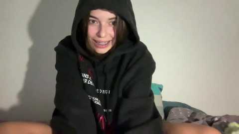 soulles1 @ chaturbate on 20231013