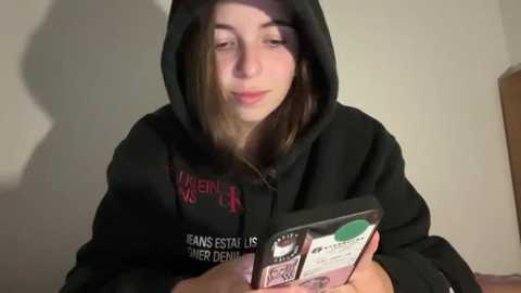 soulles1 @ chaturbate on 20231013