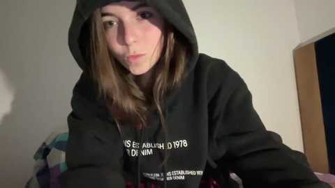 soulles1 @ chaturbate on 20231013