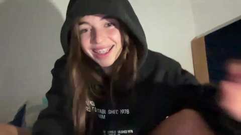 soulles1 @ chaturbate on 20231013