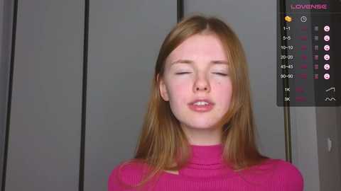 stay_the_night @ chaturbate on 20231013