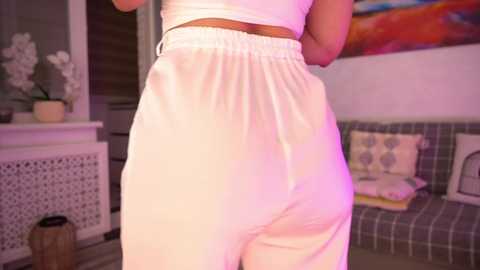 sweety_rinushka_ @ chaturbate on 20231013