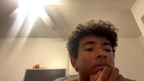 vontae1k @ chaturbate on 20231013