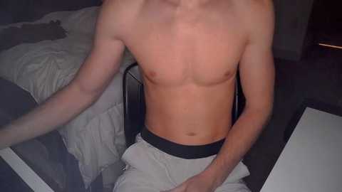 xanderleeee @ chaturbate on 20231013