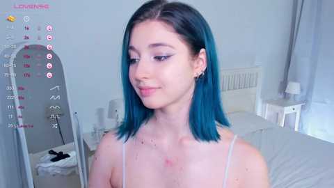 your_desssert @ chaturbate on 20231013