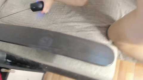 2lovinghearts @ chaturbate on 20231014