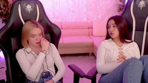 anabel054 @ chaturbate on 20231014