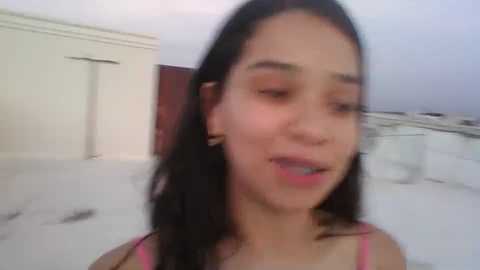 bratzg @ chaturbate on 20231014