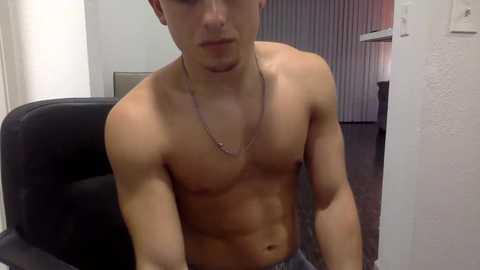 dndo21 @ chaturbate on 20231014
