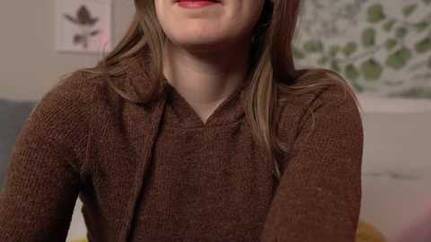 emma_ruby @ chaturbate on 20231014