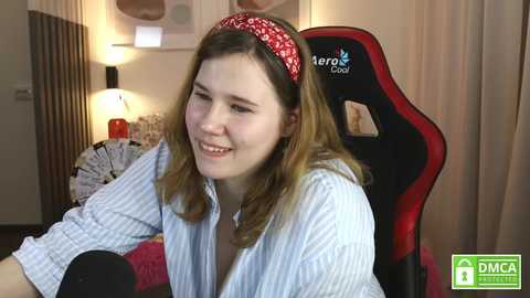 girl_u_never_met @ chaturbate on 20231014