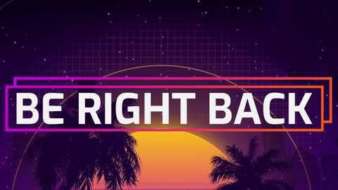 hotpinknymph @ chaturbate on 20231014