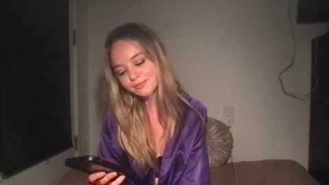 houseofdaph @ chaturbate on 20231014