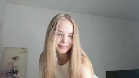 infinite_reality @ chaturbate on 20231014