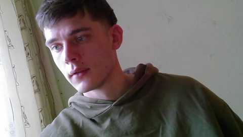 jon3983 @ chaturbate on 20231014