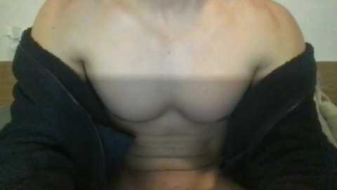 jungcock1234 @ chaturbate on 20231014