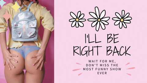 little_effy18 @ chaturbate on 20231014