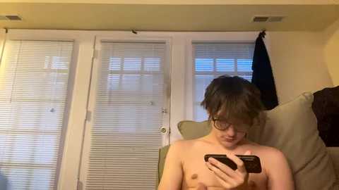 nickd42069