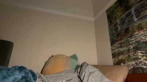 petitebabydaisy @ chaturbate on 20231014