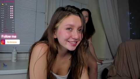 renessy_ @ chaturbate on 20231014