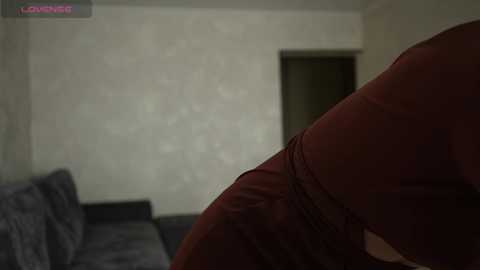 richandalfa @ chaturbate on 20231014