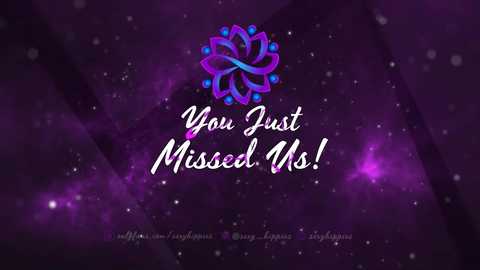 sexyhippies @ chaturbate on 20231014