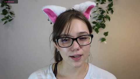 teresabriggs @ chaturbate on 20231014