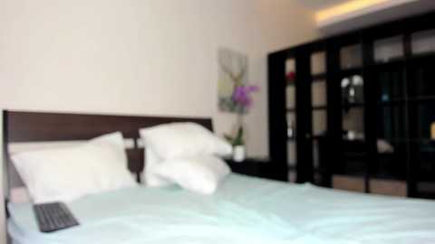 twerk_dance_live @ chaturbate on 20231014