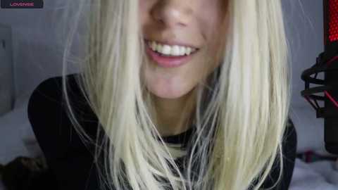 wendy_daniela @ chaturbate on 20231014