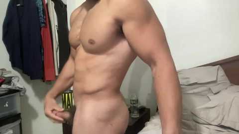 69_aalpha_m0delfforyou1 @ chaturbate on 20231015