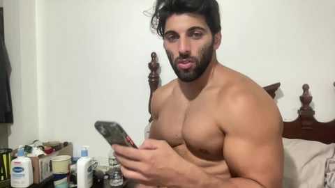 69_aalpha_m0delfforyou1 @ chaturbate on 20231015