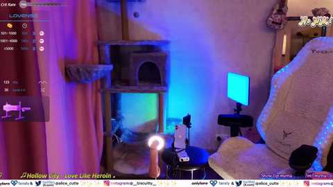 _biscuitty @ chaturbate on 20231015