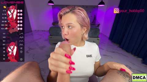 _blowjob_queen_ @ chaturbate on 20231015