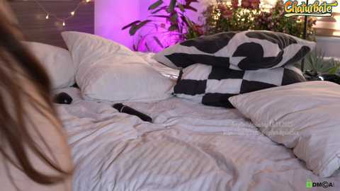 _deepthroatgalactica @ chaturbate on 20231015