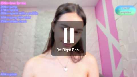 _mayflower_ @ chaturbate on 20231015