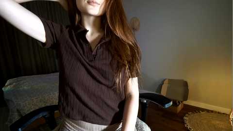 _o0o__ @ chaturbate on 20231015