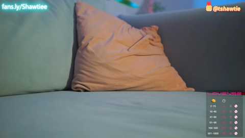 _taylor_swift @ chaturbate on 20231015