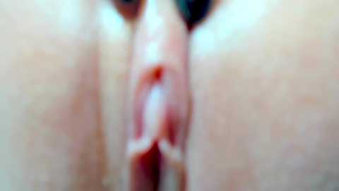 _witch__ @ chaturbate on 20231015