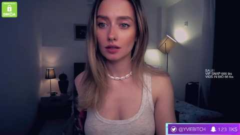 _yvie_ @ chaturbate on 20231015