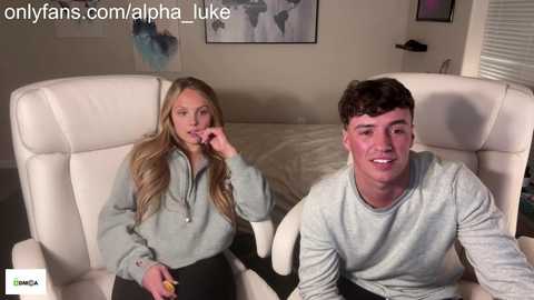 alpha_luke @ chaturbate on 20231015