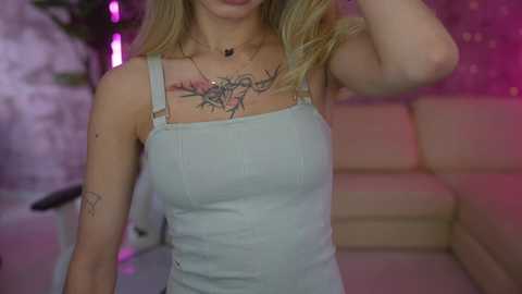 anabel054 @ chaturbate on 20231015