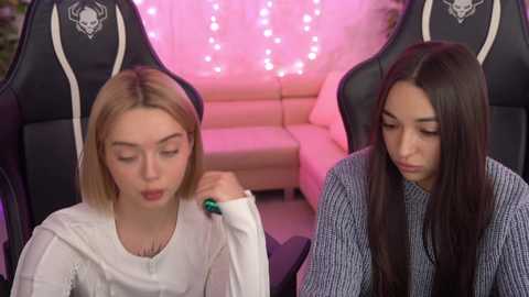 anabel054 @ chaturbate on 20231015
