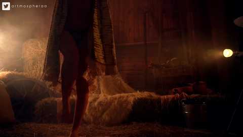 artmosphera @ chaturbate on 20231015