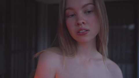bibi_it_is @ chaturbate on 20231015