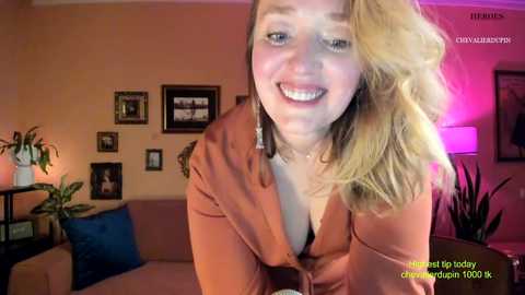 braingirl @ chaturbate on 20231015