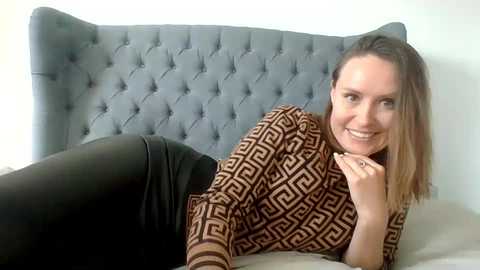 eatmypie69 @ chaturbate on 20231015