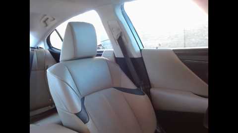 erotic_vibe @ chaturbate on 20231015